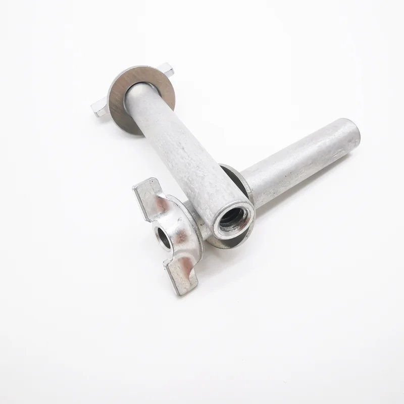 Air Filter Housing 12G1811 for Classic Mini