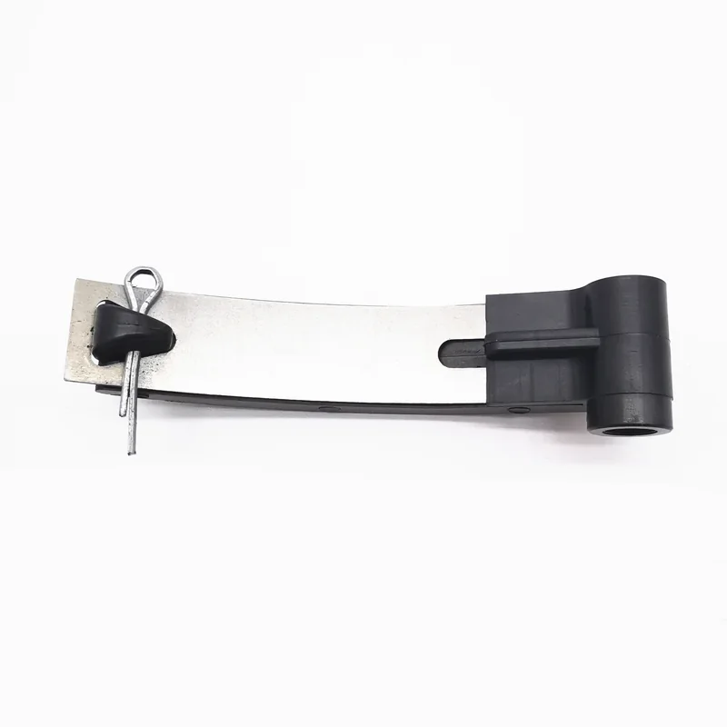 Timing Tensioner Pad 12G2621 for Classic Mini