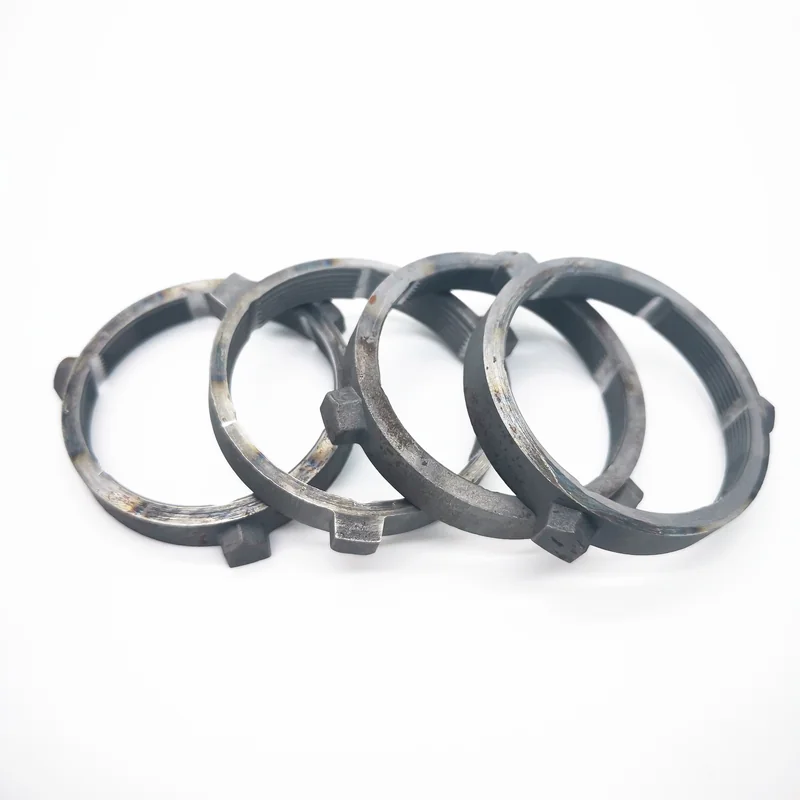 Synchro Ring 22G2033 for Classic Mini