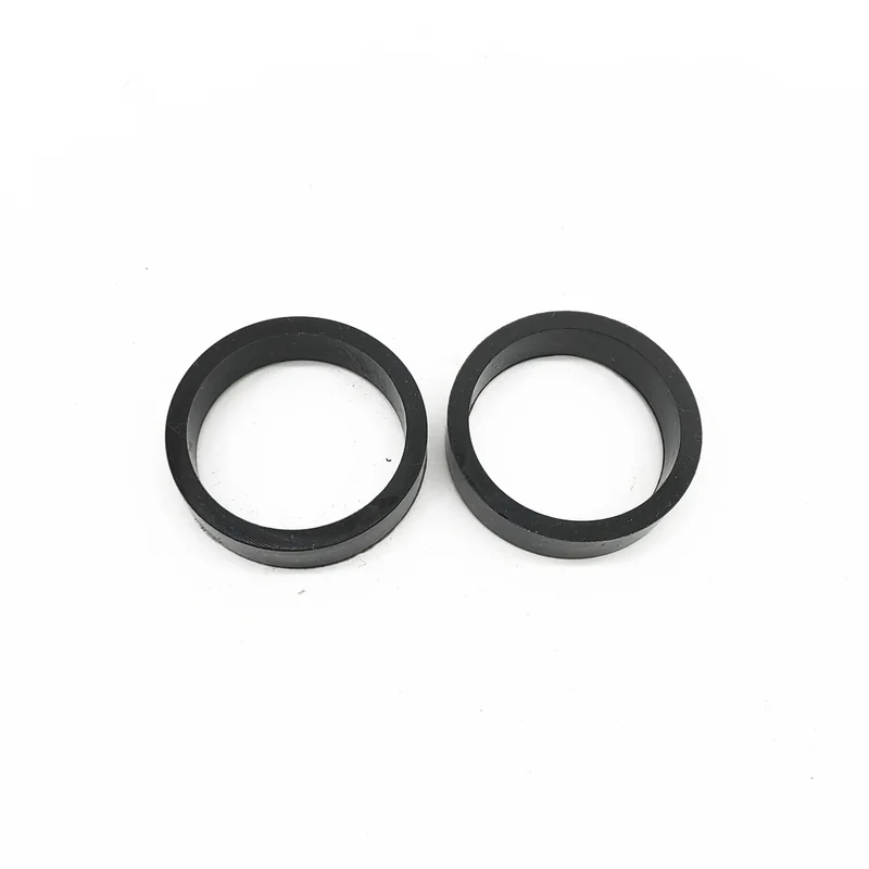 Radius Arm Dust Seal 2A7327 — Classic Mini parts