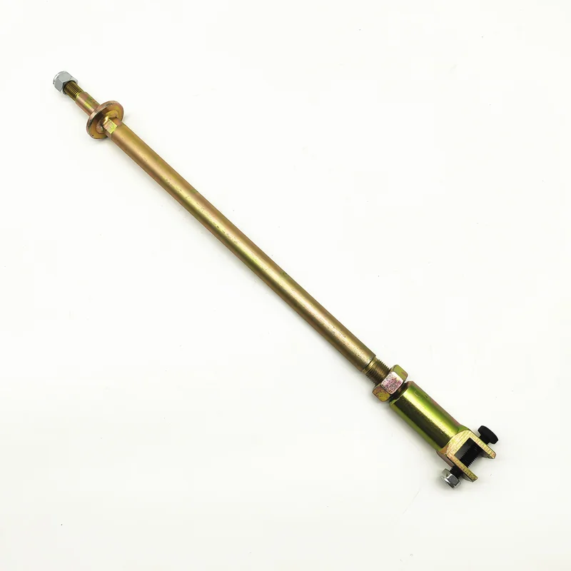 Heavy Duty Stabiliser Bar Link 8G4249 for Classic Mini