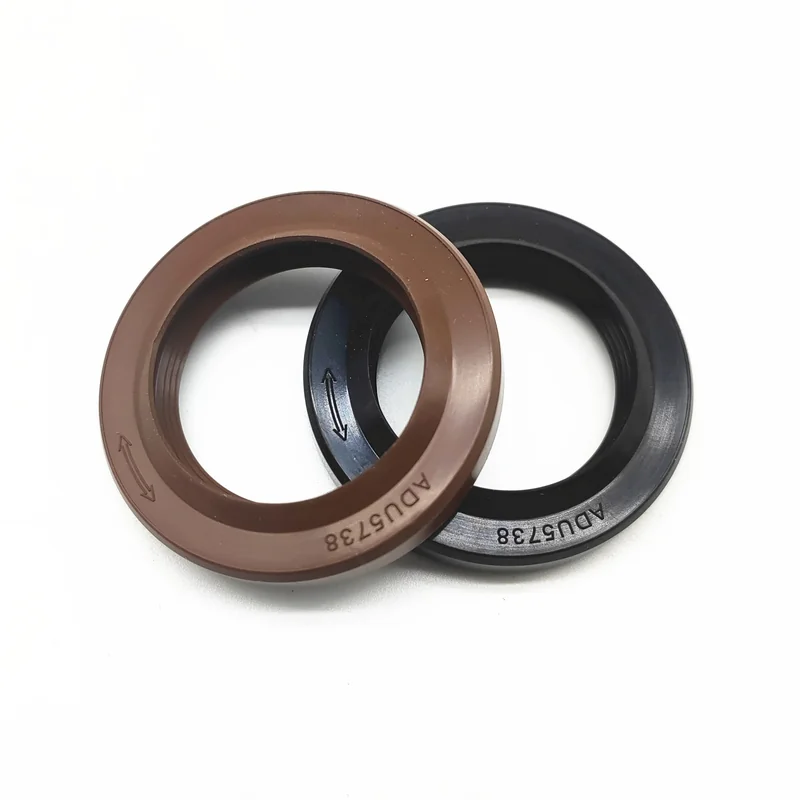 Diff Output Shaft Oil Seal ADU5738 for Classic Mini