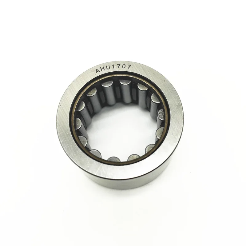 Idler Gear Needle Bearing AHU1707 for Classic Mini