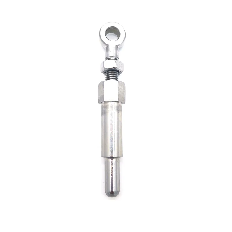 Clutch Push Rod C-13H396 for Classic Mini