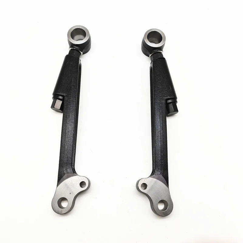 Adjustable Lower Control Arm C-AJJ3360 for Classic Mini
