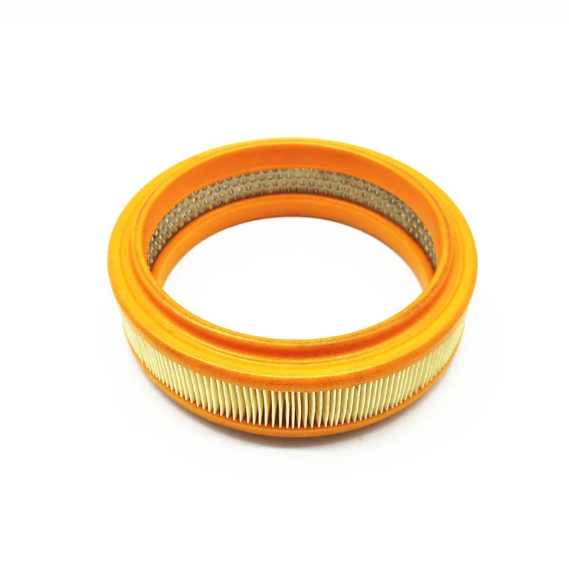 Air Filter CAM6089 for Classic Mini