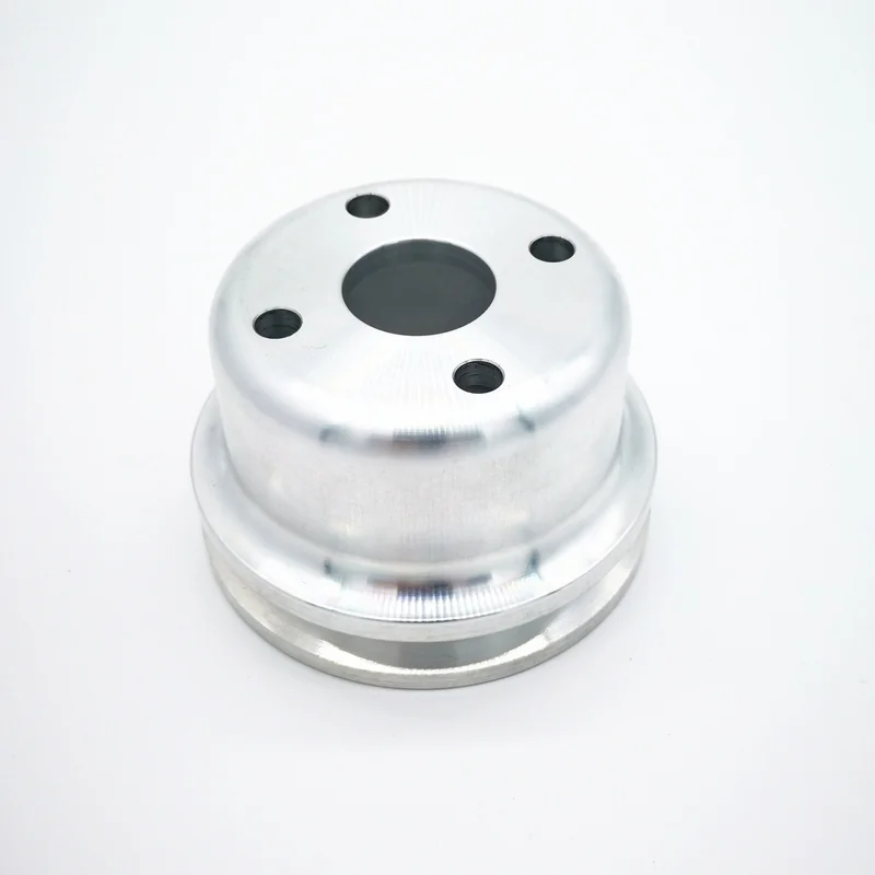 Water Pump Pulley CAM6408 for Classic Mini