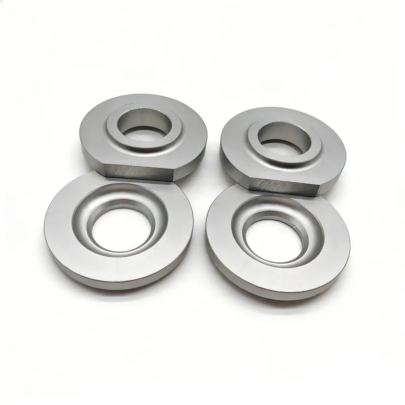 Subframe Tower Mount C-STR640 — Classic Mini parts