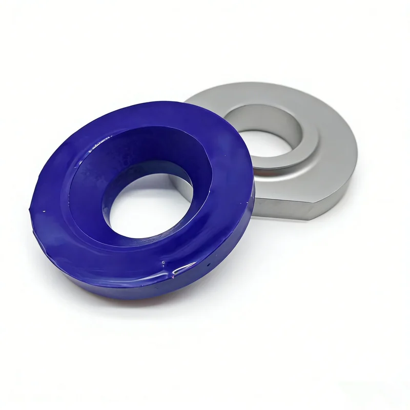 Subframe Tower Improvement Kit C-STR640A for Classic Mini