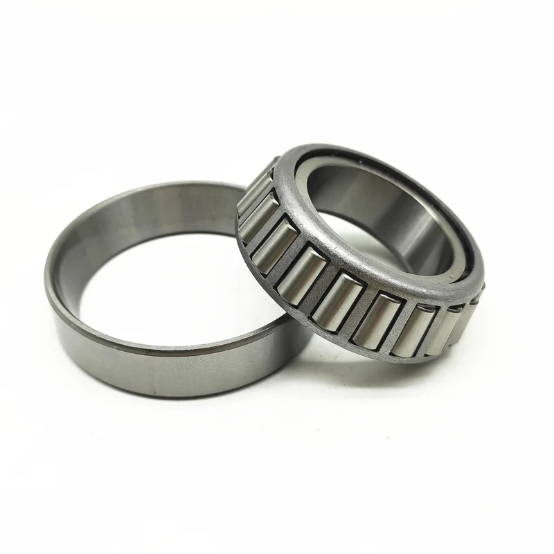 Rear Axle Bearing D18VOP1800 for Classic Mini