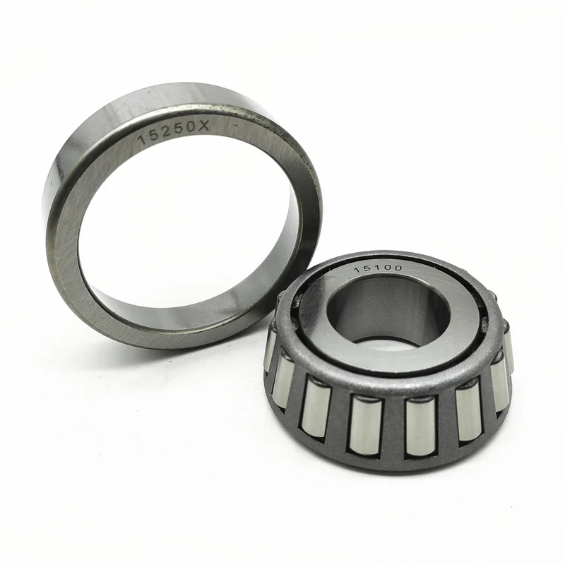 Pinion Bearing D22MGA-26 — Classic Mini parts