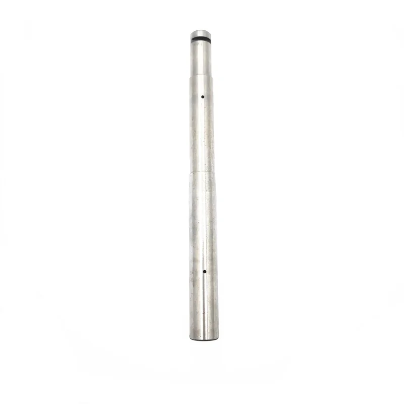 Gearbox Layshaft DAM3187 for Classic Mini