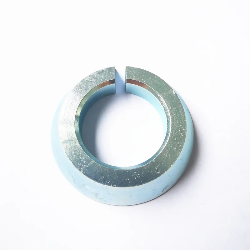 CV Taper Collar FAM9270 for Classic Mini