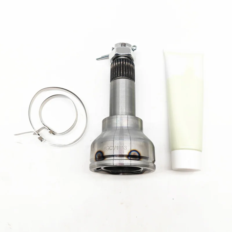 Outer CV Joint Kit GCV1013 for Classic Mini
