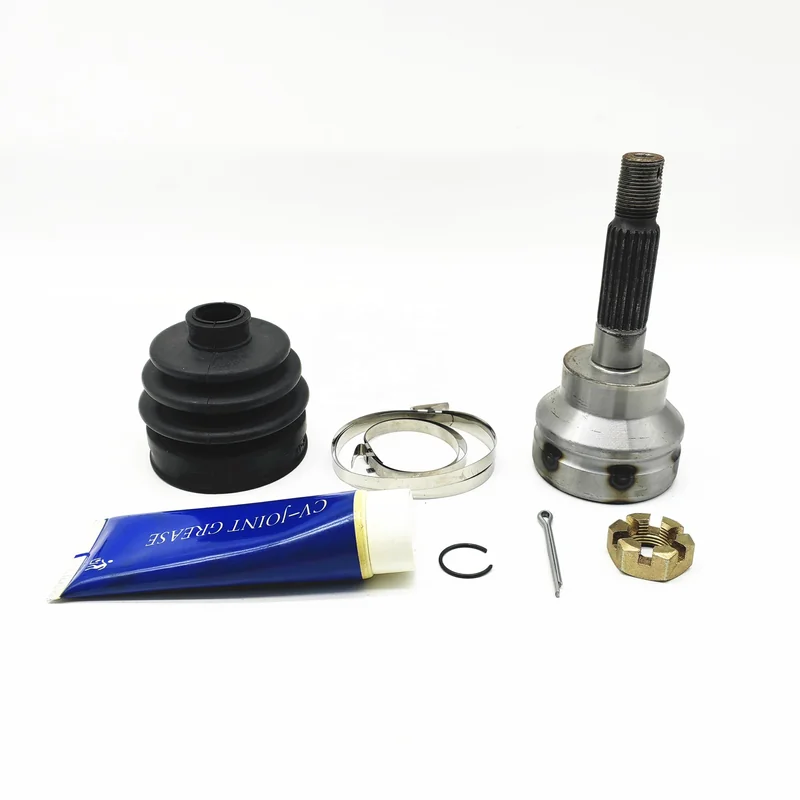 CV Joint Boot Kit GCV1053 for Classic Mini