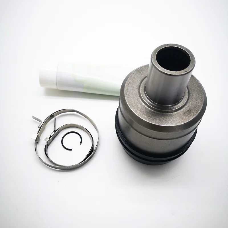 Inner CV Joint GCV1102 for Classic Mini