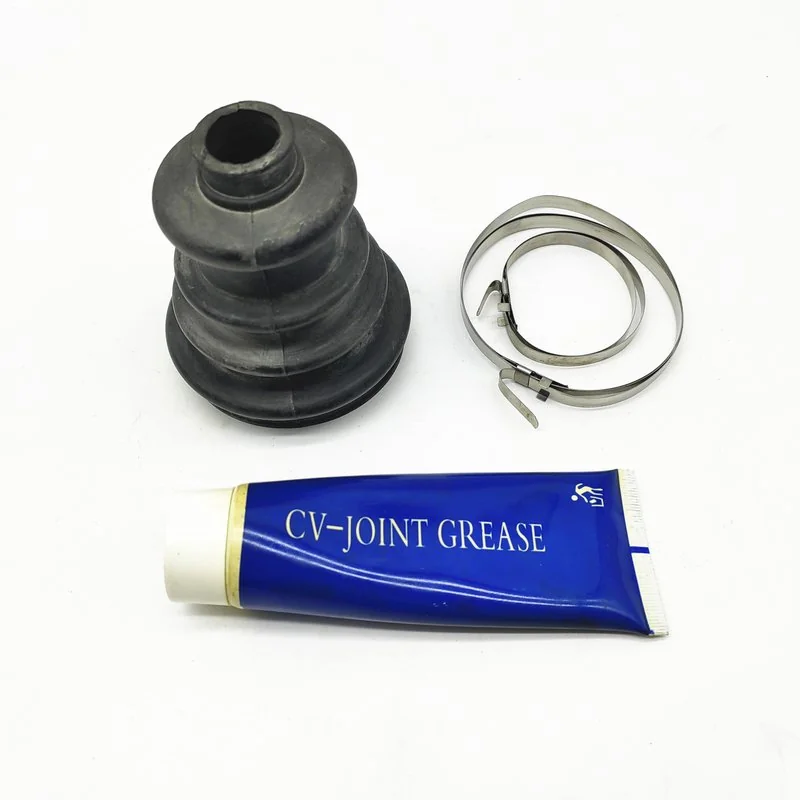 Wheel Side CV Joint CGV1053 for Classic Mini