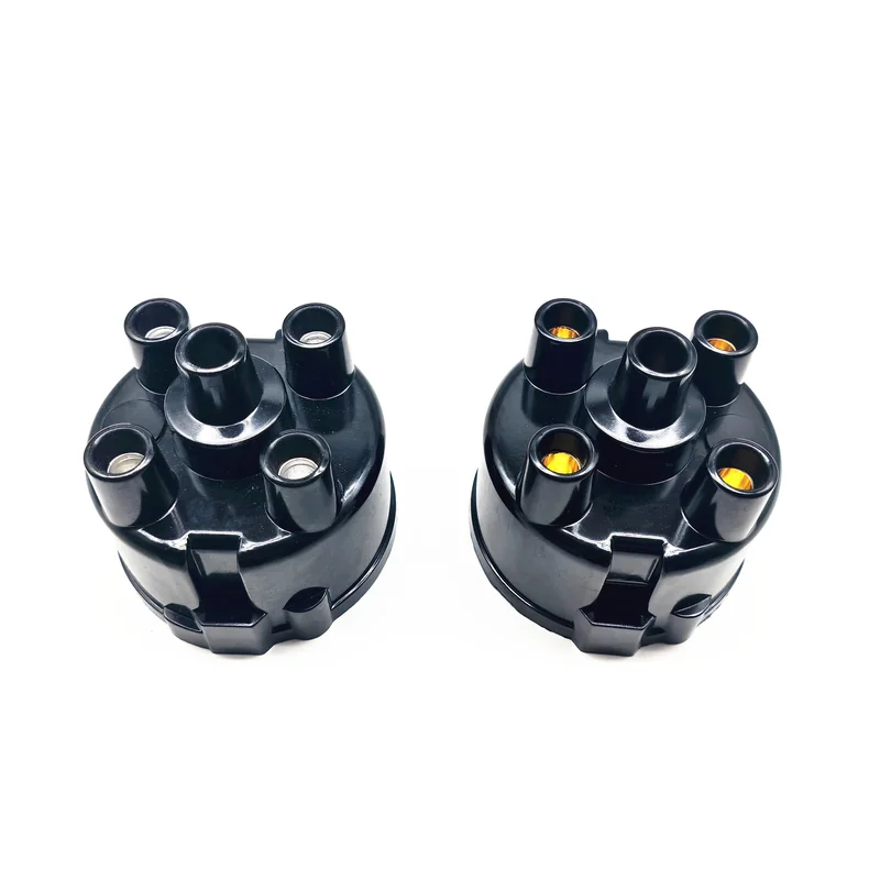 Distributor Cap 45D GDC136 for Classic Mini