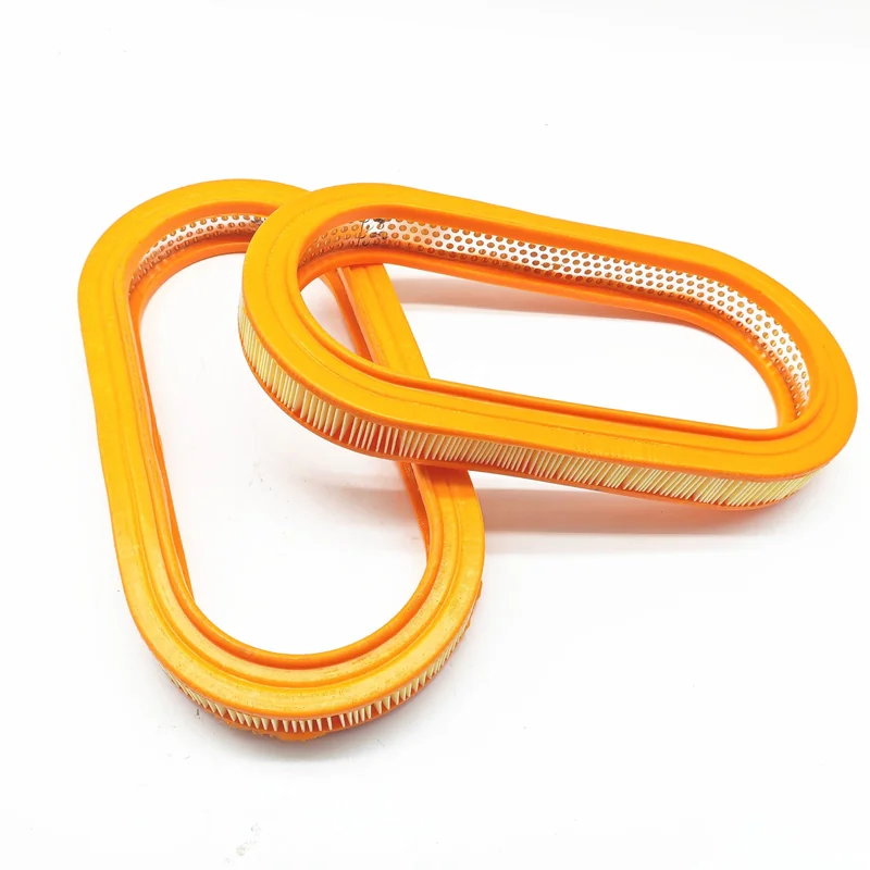 Air Filter Element GFE1143 — Classic Mini parts