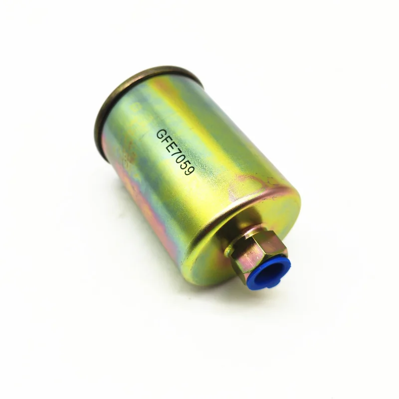 Fuel Filter SPI/MPI GFE7059 — Classic Mini parts