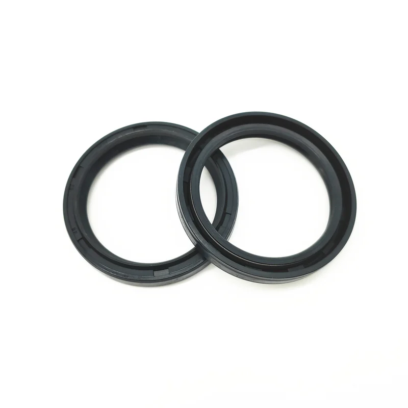 Front Wheel Bearing Kit GHK1140 for Classic Mini