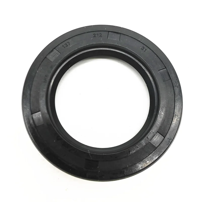 Hub Seal Kit GHS102 — Classic Mini parts