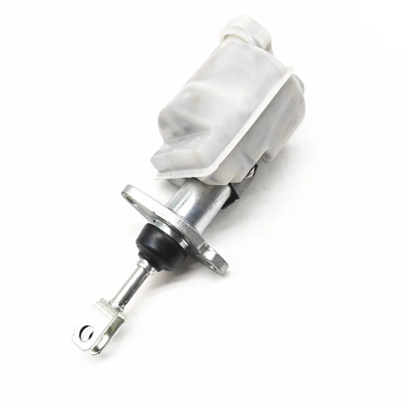 Brake Master Cylinder GMC1008 for Classic Mini