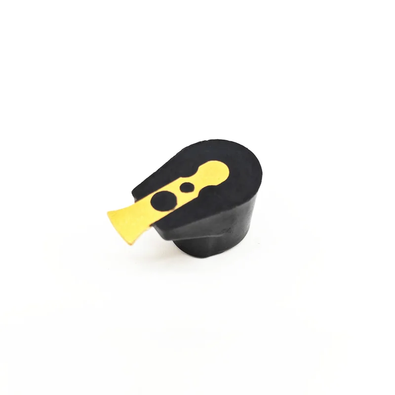 Rotor Arm GRA2130 for Classic Mini