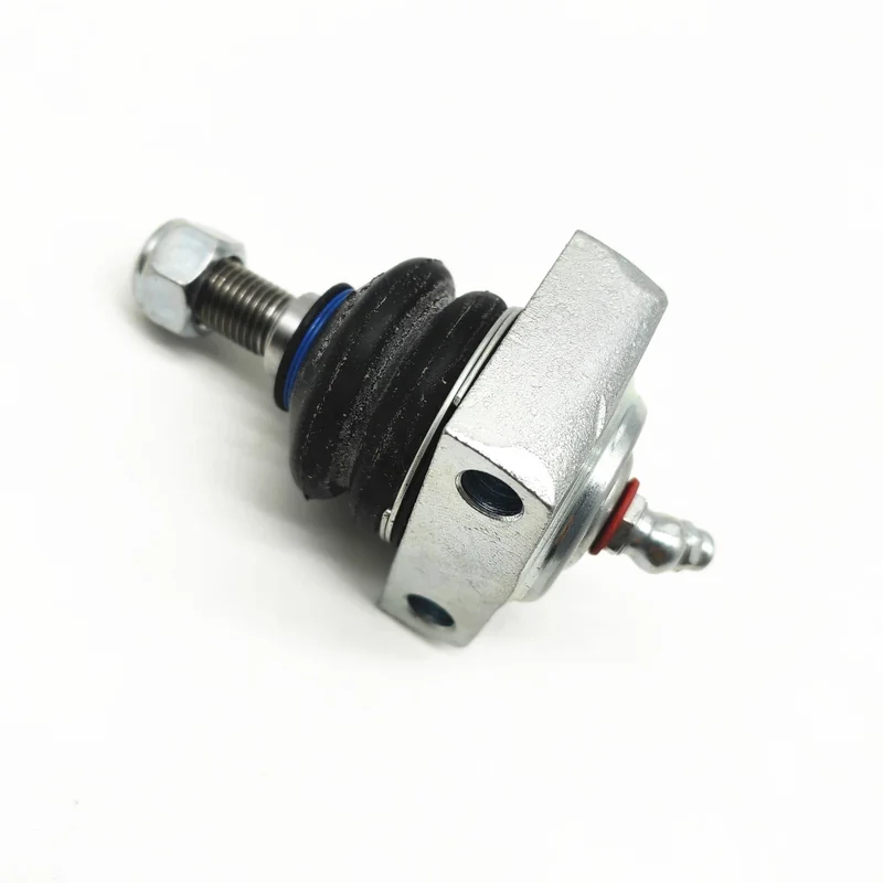 Suspension Top Ball Joint GSJ131 — Classic Mini parts