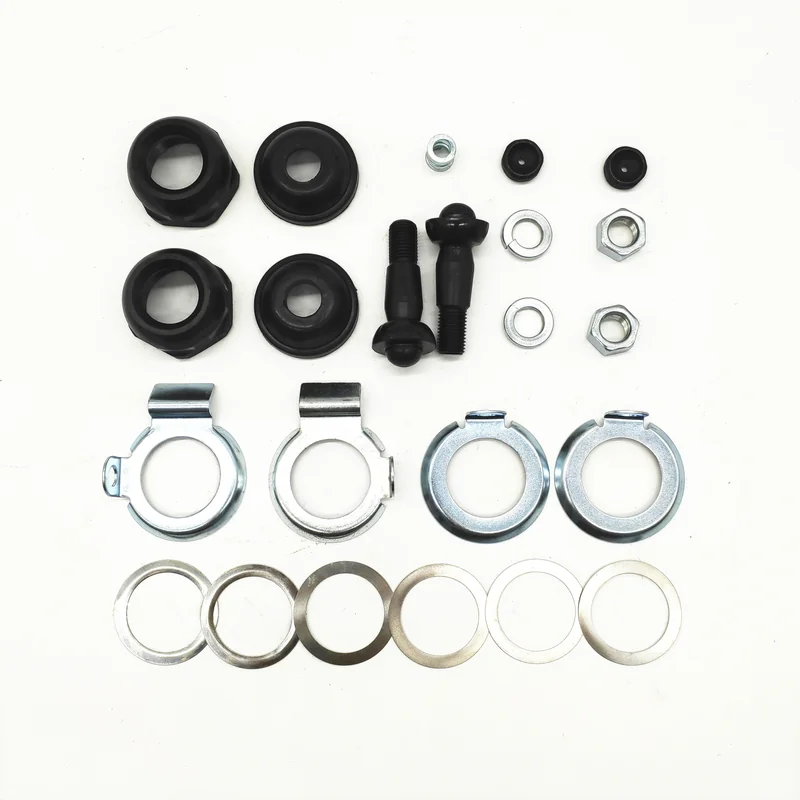 Suspension Repair Kit — Ball Joint GSJ166 for Classic Mini