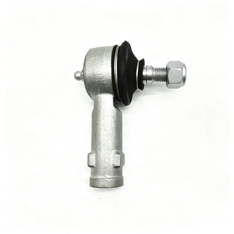 Steering Tie Rod Ends GSJ734 for Classic Mini
