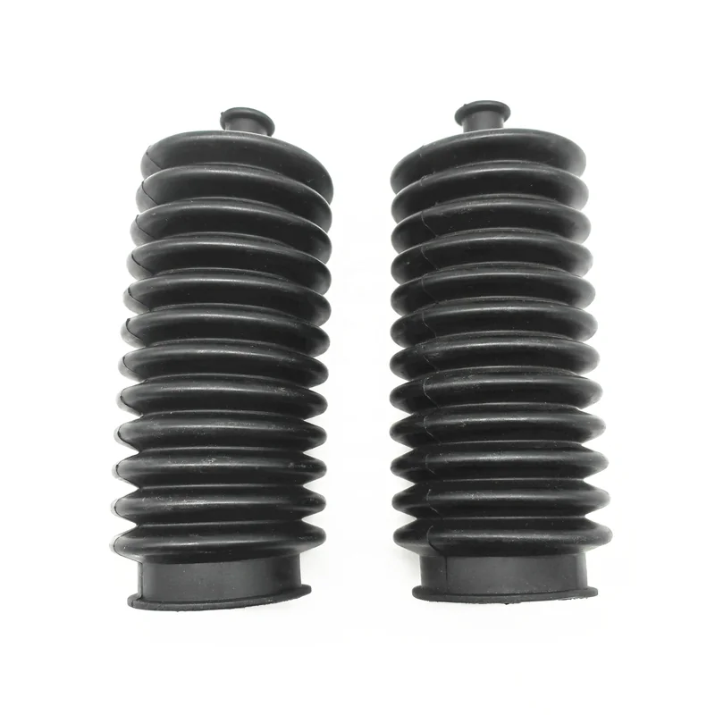 Steering Rack Gaiter 7.5" GSV1056 for Classic Mini