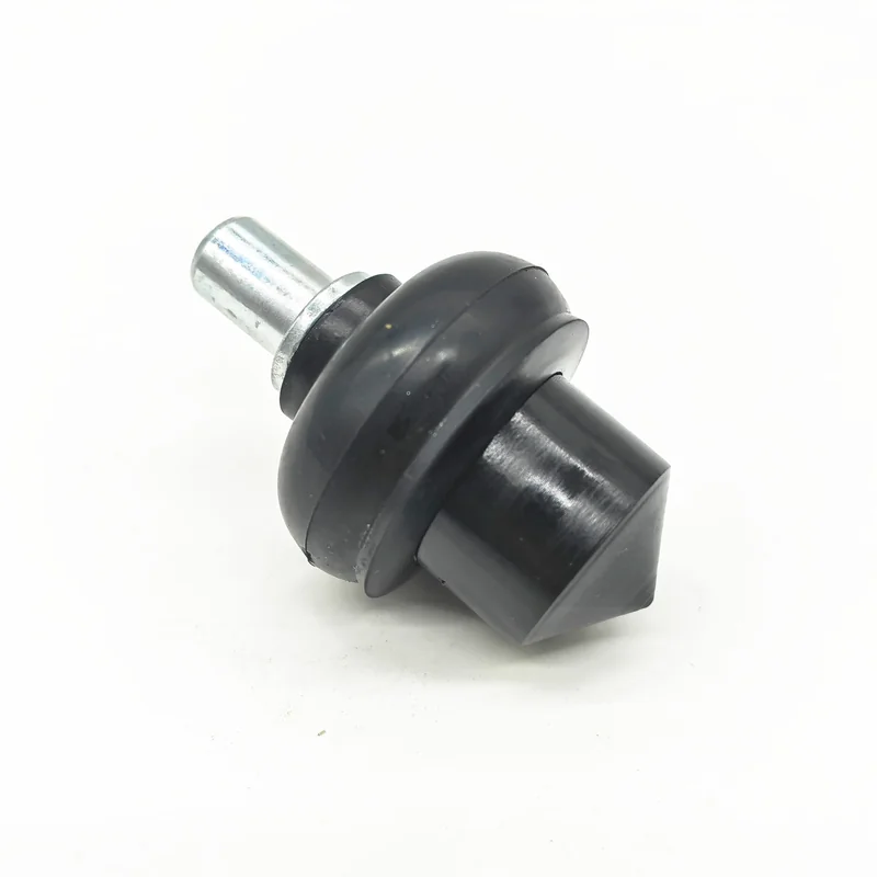 Plastic Knuckle Joint GSV1118 for Classic Mini