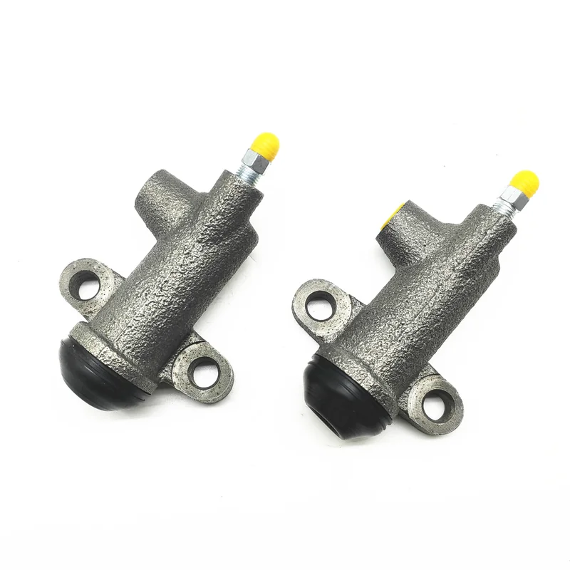 Clutch Slave Cylinder — Pre-Verto GSY110 for Classic Mini
