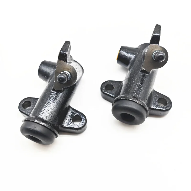 Clutch Slave Cylinder — Verto GSY118 — Classic Mini parts