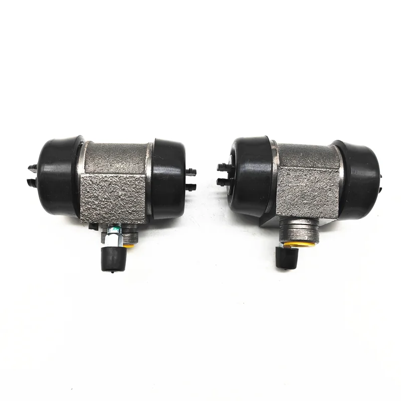 Rear Wheel Cylinder 3/4" Bore GWC1102 for Classic Mini