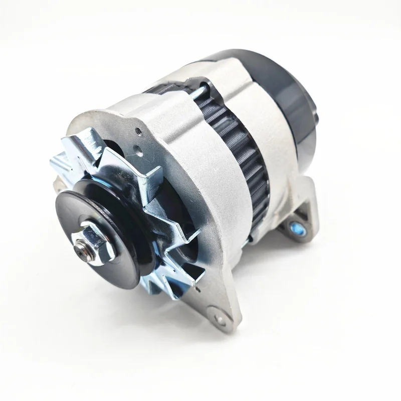 Alternator 35A GXE2211 for Classic Mini