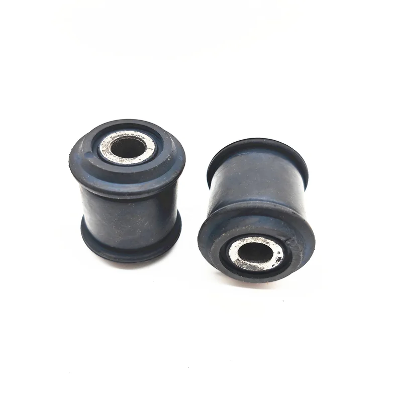 Steady Bar Bushing KKF101320 — Classic Mini parts