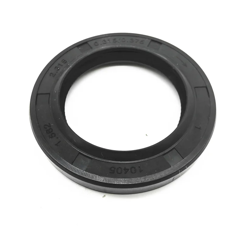Timing Cover Oil Seal LUF10006 — Classic Mini parts