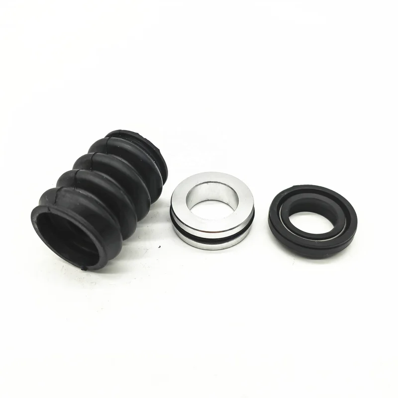 Gearbox Seal Kit MSSK050 for Classic Mini