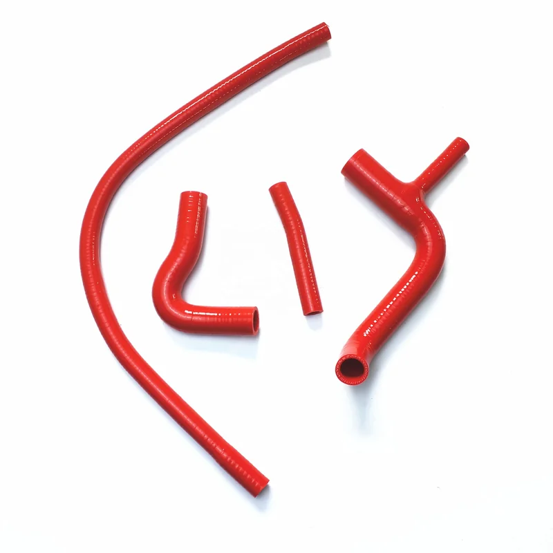 Classic Mini 1275 GT Component 1275 GT — Classic Mini parts
