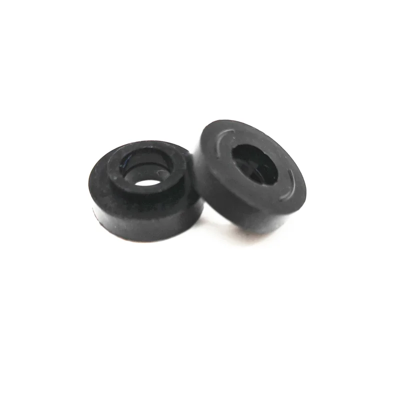 Rocker Cover Rubber Grommet 12A1358 — Classic Mini parts