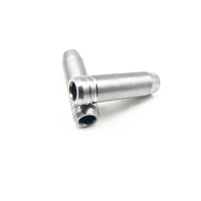 Valve Guide Set 12G1963 for Classic Mini