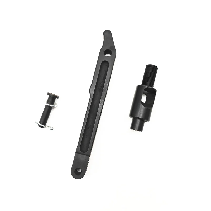 Clutch Lever Arm Kit 22A2204 — Classic Mini parts