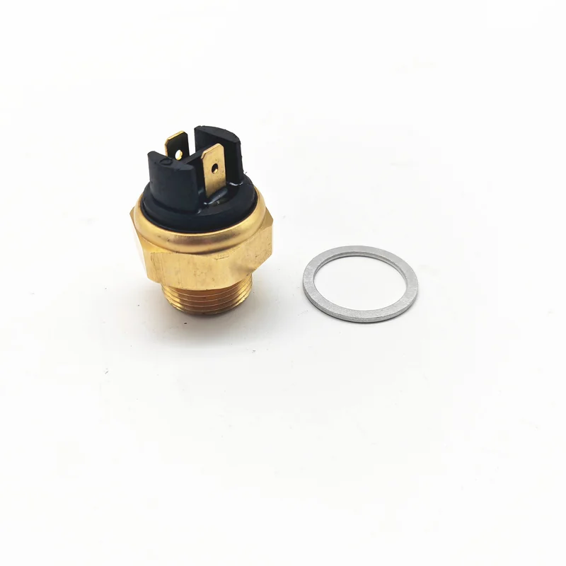 Fan Temperature Sensor 6008795 — Classic Mini parts