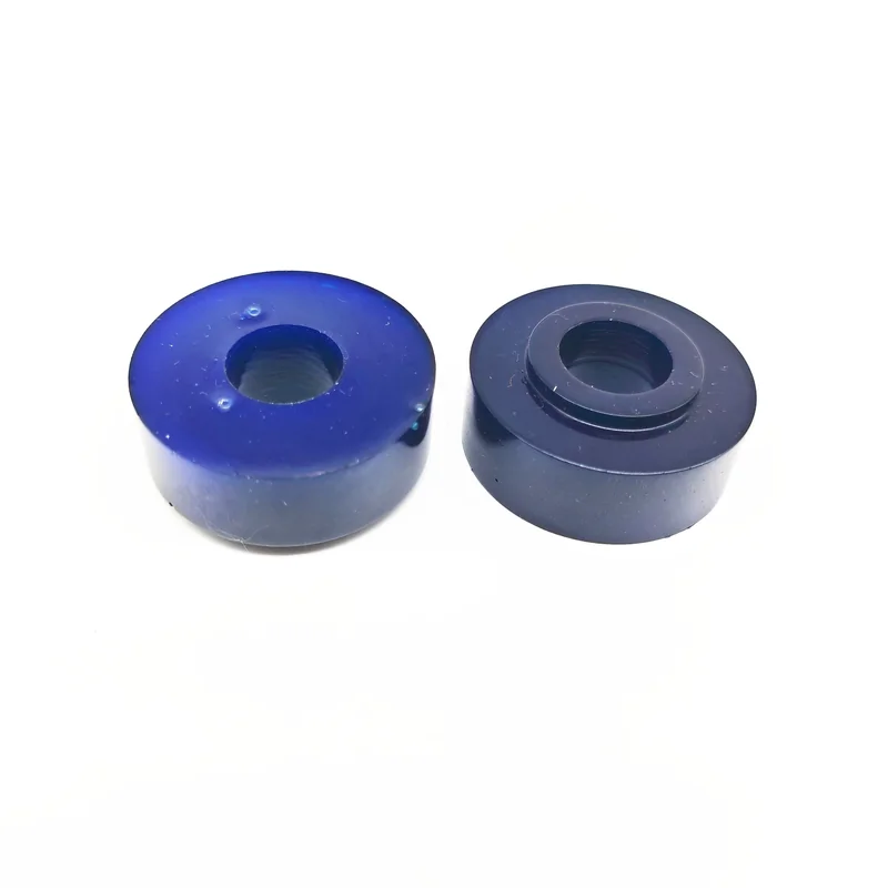 Tie Bar Bush Kit — Road/Rally STR627 — Classic Mini parts