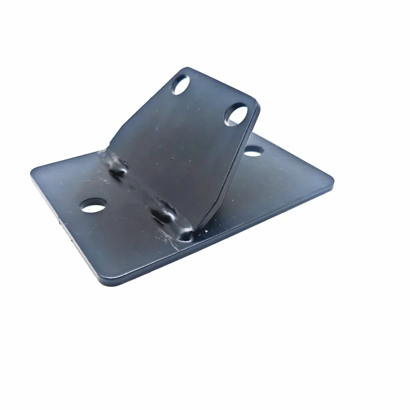 Subframe Rear Lower Bracket STR642 for Classic Mini